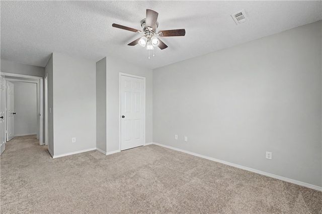3306 SW Landau Court, Bentonville, AR 72712