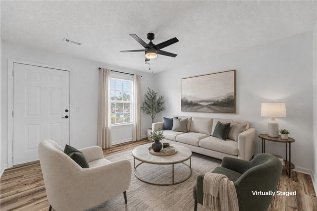 3306 SW Landau Court, Bentonville, AR 72712