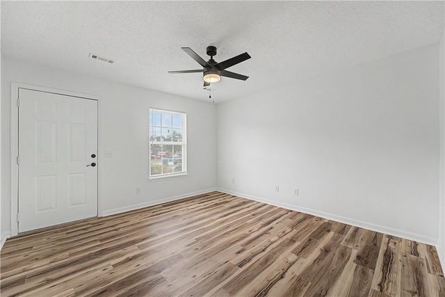 3306 SW Landau Court, Bentonville, AR 72712