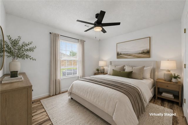3306 SW Landau Court, Bentonville, AR 72712