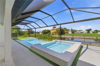 1301 SW 13th ST, Cape Coral, FL 33991