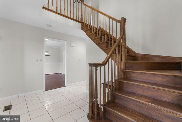 10035 REED LN, Ellicott City, MD 21042