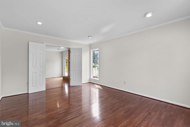 10035 REED LN, Ellicott City, MD 21042