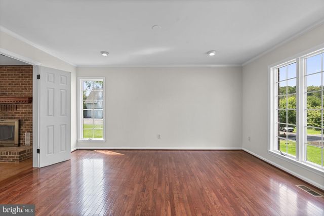10035 REED LN, Ellicott City, MD 21042