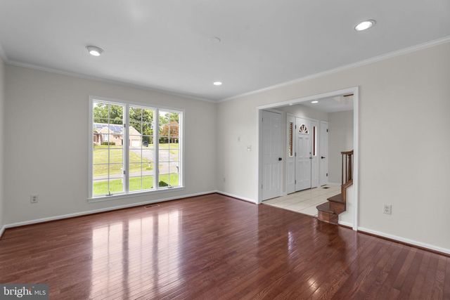 10035 REED LN, Ellicott City, MD 21042