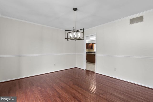 10035 REED LN, Ellicott City, MD 21042