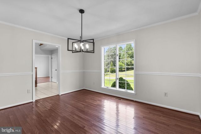10035 REED LN, Ellicott City, MD 21042