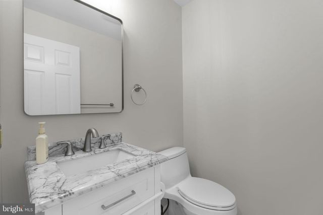 10035 REED LN, Ellicott City, MD 21042