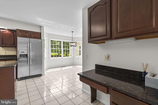 10035 REED LN, Ellicott City, MD 21042