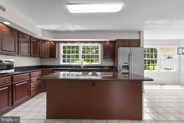 10035 REED LN, Ellicott City, MD 21042
