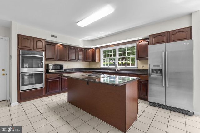 10035 REED LN, Ellicott City, MD 21042