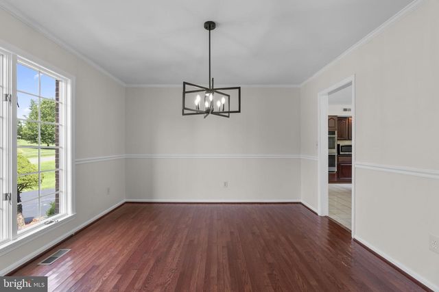 10035 REED LN, Ellicott City, MD 21042