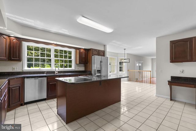 10035 REED LN, Ellicott City, MD 21042