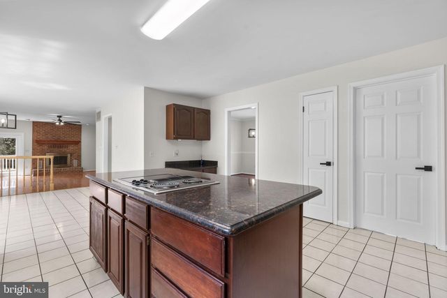 10035 REED LN, Ellicott City, MD 21042