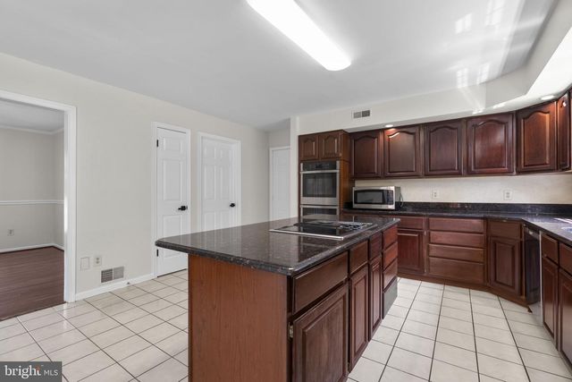 10035 REED LN, Ellicott City, MD 21042