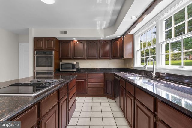 10035 REED LN, Ellicott City, MD 21042