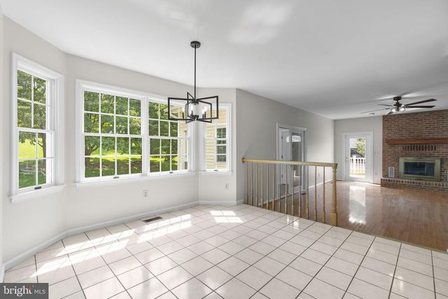 10035 REED LN, Ellicott City, MD 21042