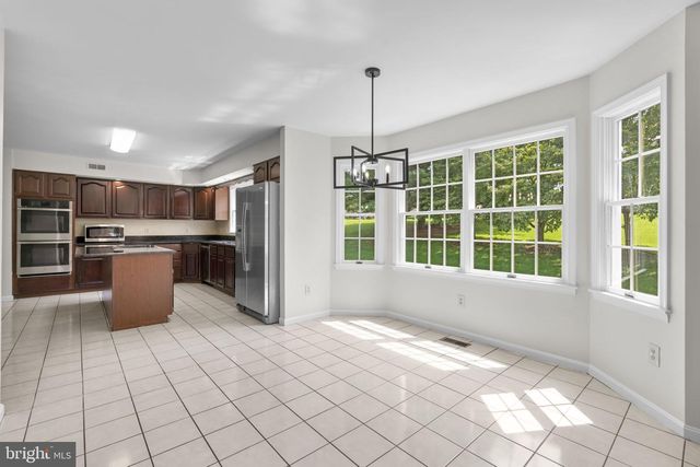 10035 REED LN, Ellicott City, MD 21042