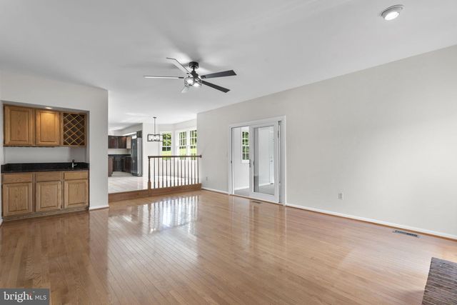 10035 REED LN, Ellicott City, MD 21042