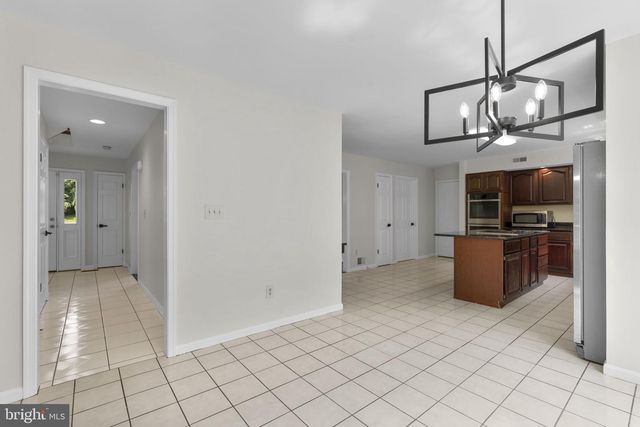 10035 REED LN, Ellicott City, MD 21042