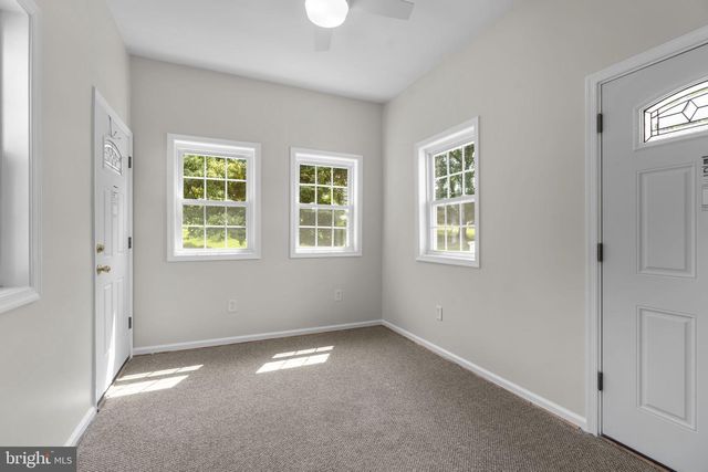 10035 REED LN, Ellicott City, MD 21042