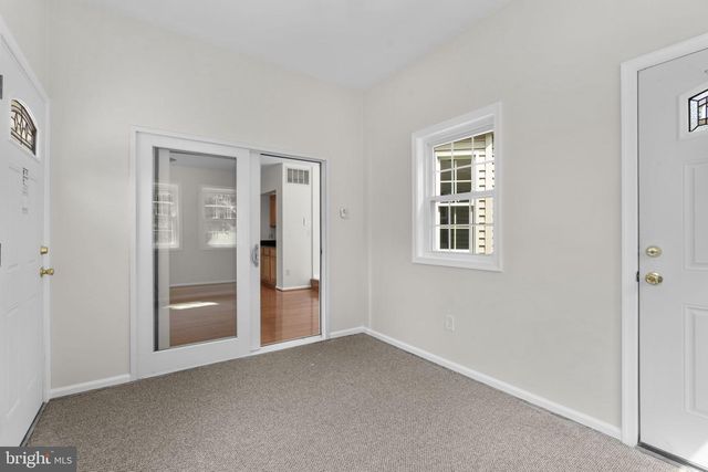 10035 REED LN, Ellicott City, MD 21042