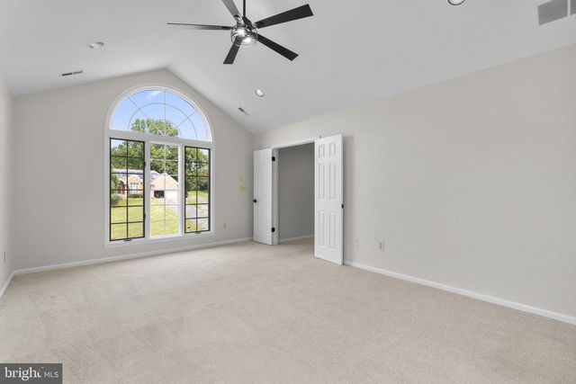 10035 REED LN, Ellicott City, MD 21042
