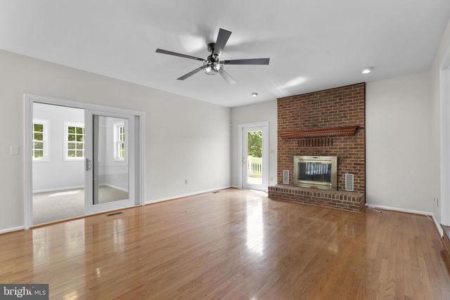 10035 REED LN, Ellicott City, MD 21042