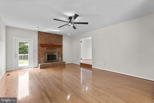 10035 REED LN, Ellicott City, MD 21042