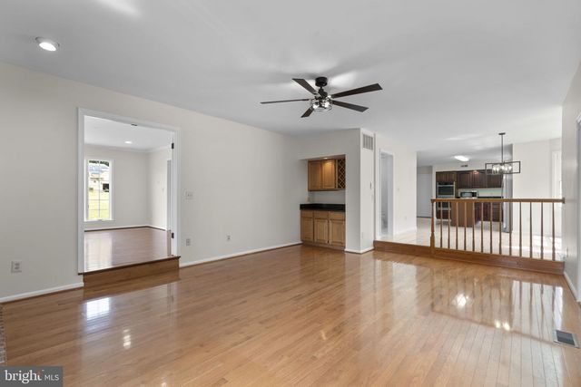 10035 REED LN, Ellicott City, MD 21042