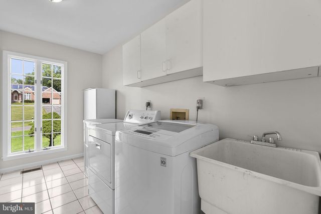 10035 REED LN, Ellicott City, MD 21042