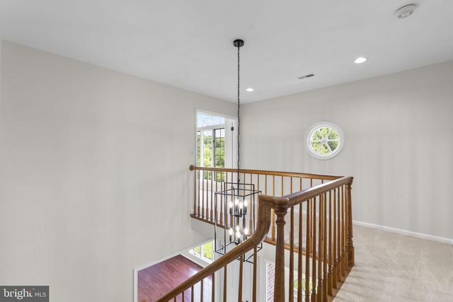 10035 REED LN, Ellicott City, MD 21042