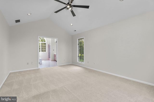 10035 REED LN, Ellicott City, MD 21042