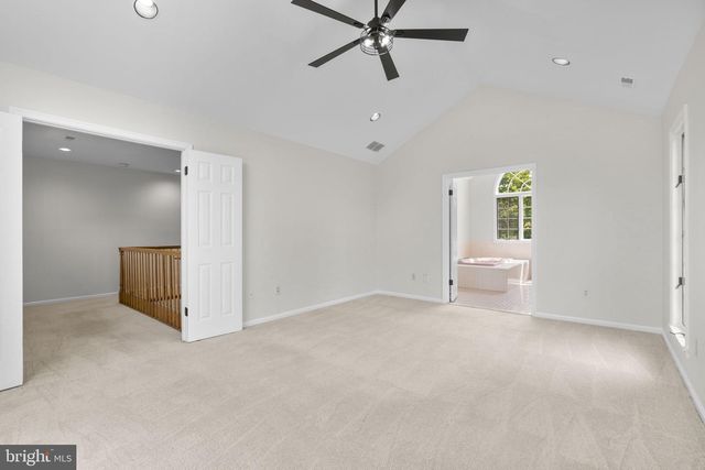 10035 REED LN, Ellicott City, MD 21042