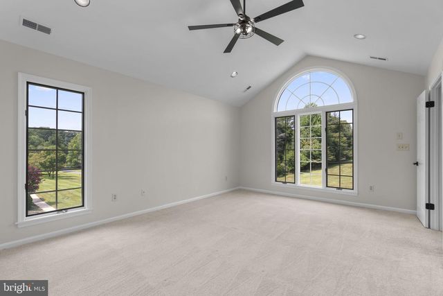 10035 REED LN, Ellicott City, MD 21042
