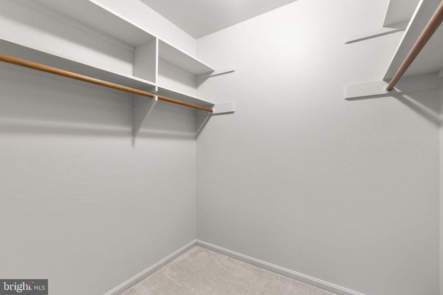 10035 REED LN, Ellicott City, MD 21042