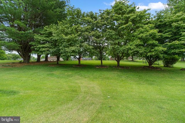 10035 REED LN, Ellicott City, MD 21042