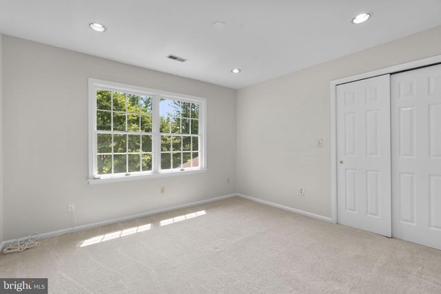 10035 REED LN, Ellicott City, MD 21042