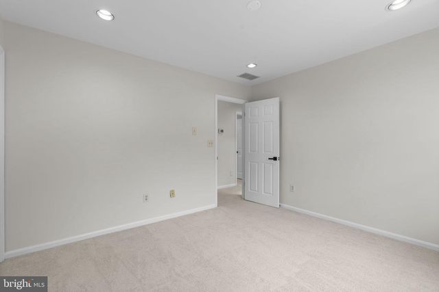10035 REED LN, Ellicott City, MD 21042