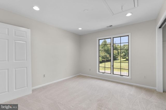 10035 REED LN, Ellicott City, MD 21042