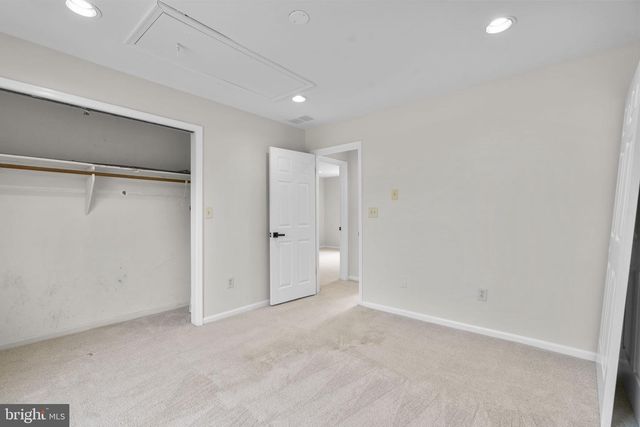 10035 REED LN, Ellicott City, MD 21042