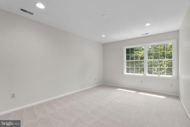 10035 REED LN, Ellicott City, MD 21042