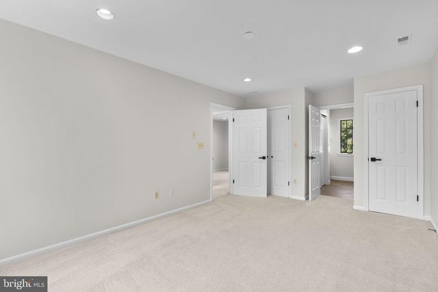 10035 REED LN, Ellicott City, MD 21042