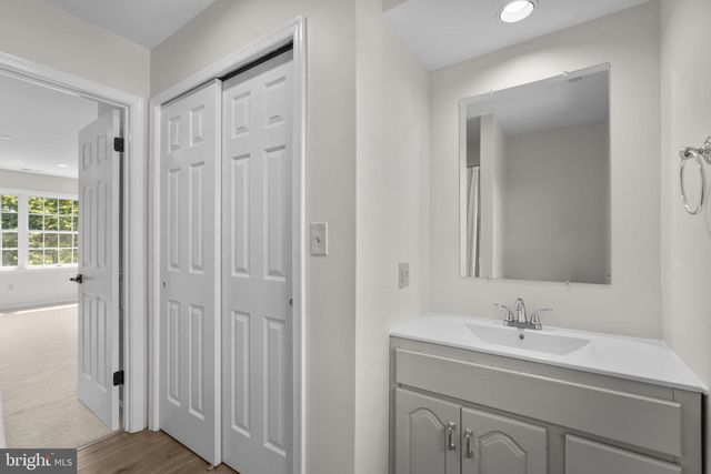 10035 REED LN, Ellicott City, MD 21042