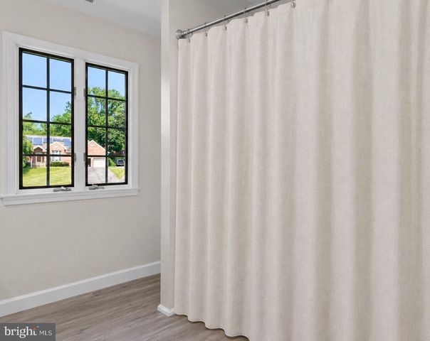 10035 REED LN, Ellicott City, MD 21042