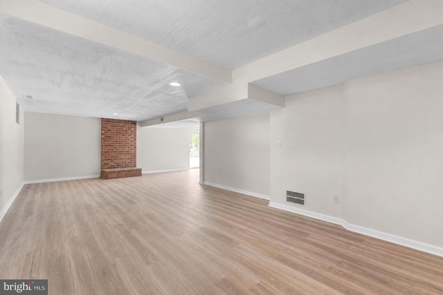10035 REED LN, Ellicott City, MD 21042