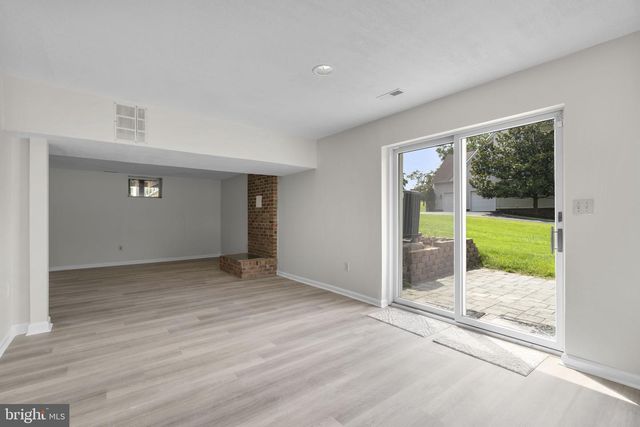 10035 REED LN, Ellicott City, MD 21042