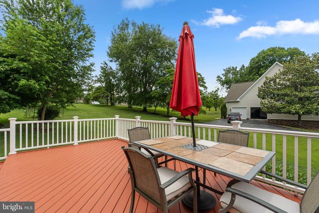 10035 REED LN, Ellicott City, MD 21042