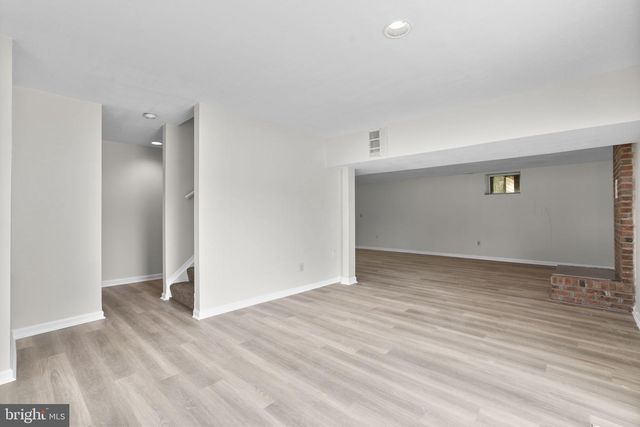 10035 REED LN, Ellicott City, MD 21042