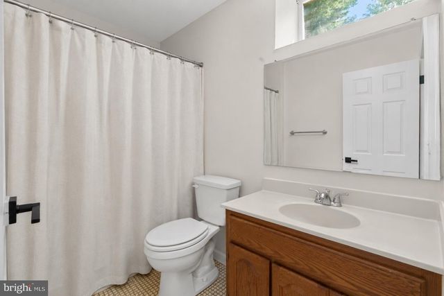 10035 REED LN, Ellicott City, MD 21042